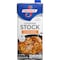 Swanson Swanson Chicken Broth 32 oz., PK12 000021446 - alternate 2